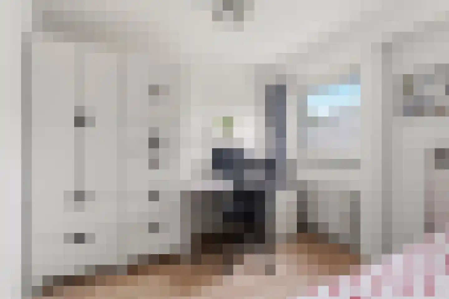 Boschstraat 10 Duiven thumbnail 31
