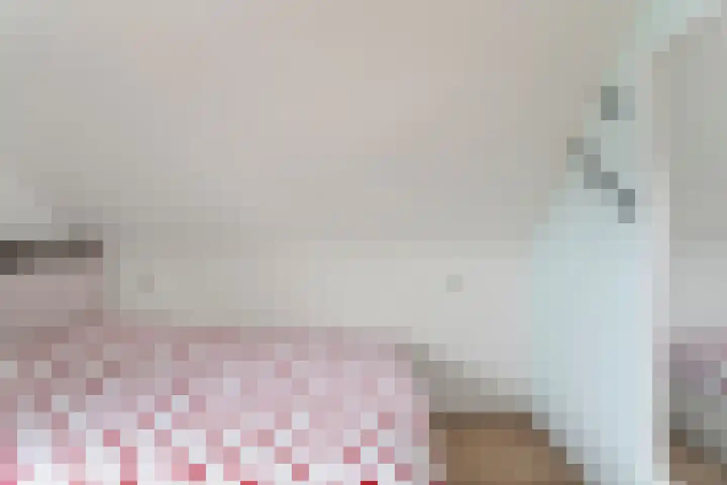 Boschstraat 10 Duiven thumbnail 32