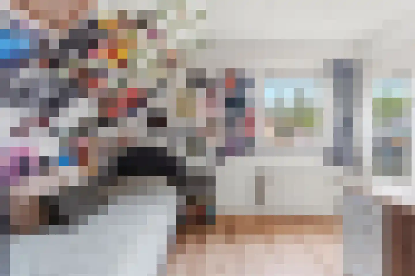 Boschstraat 10 Duiven thumbnail 33