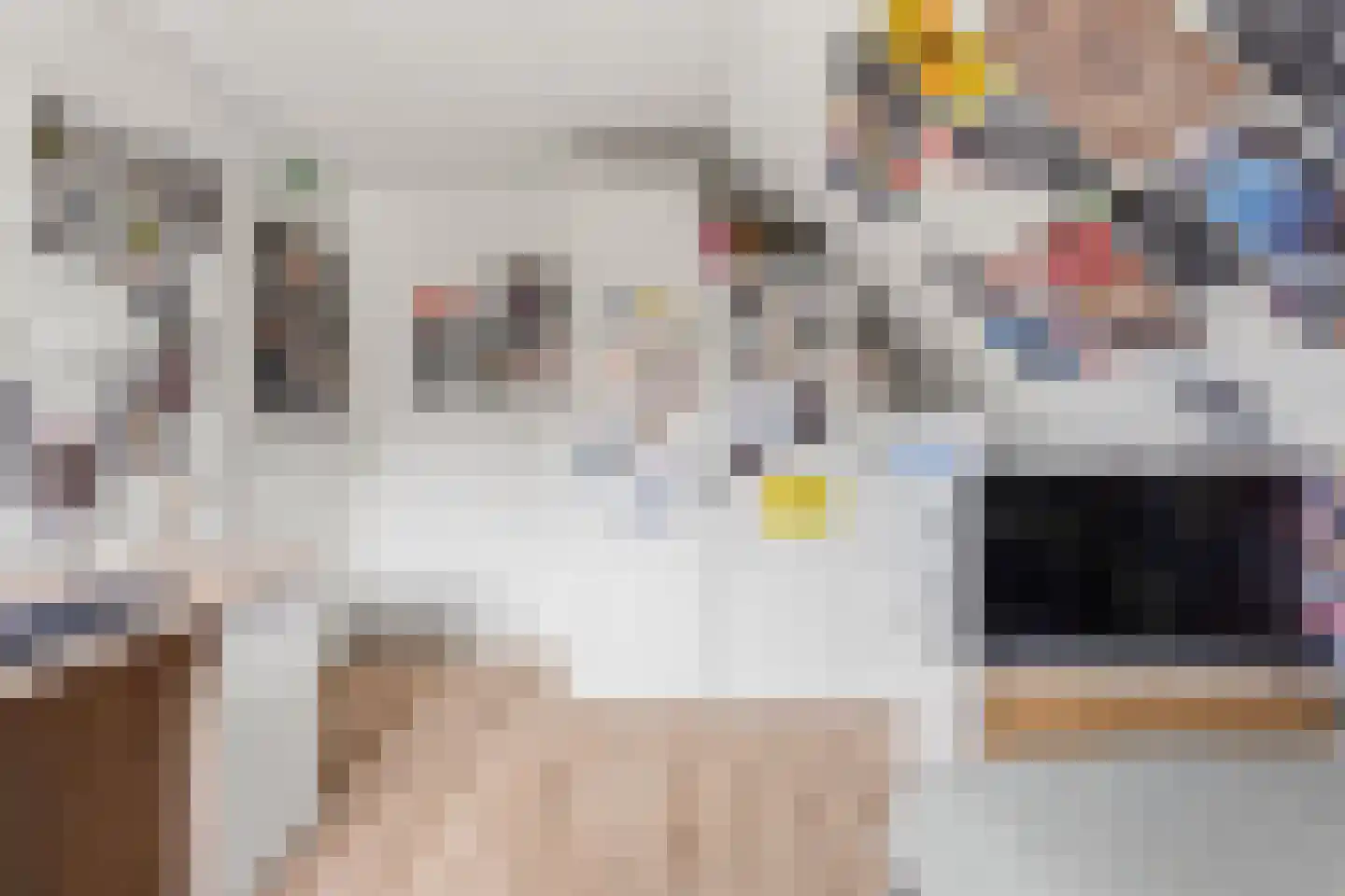 Boschstraat 10 Duiven thumbnail 34