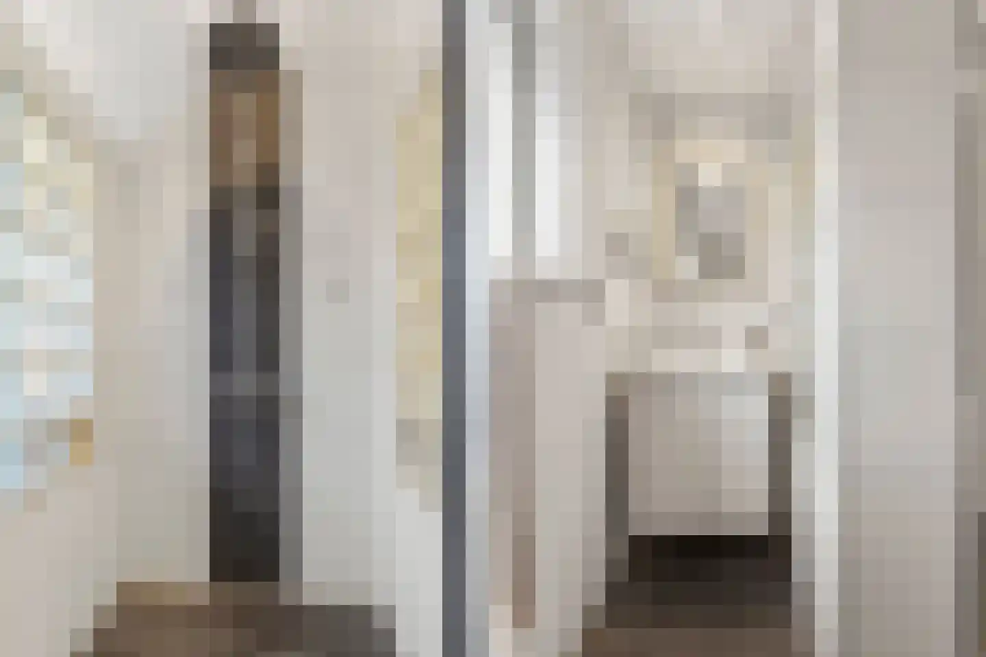 Boschstraat 10 Duiven thumbnail 36