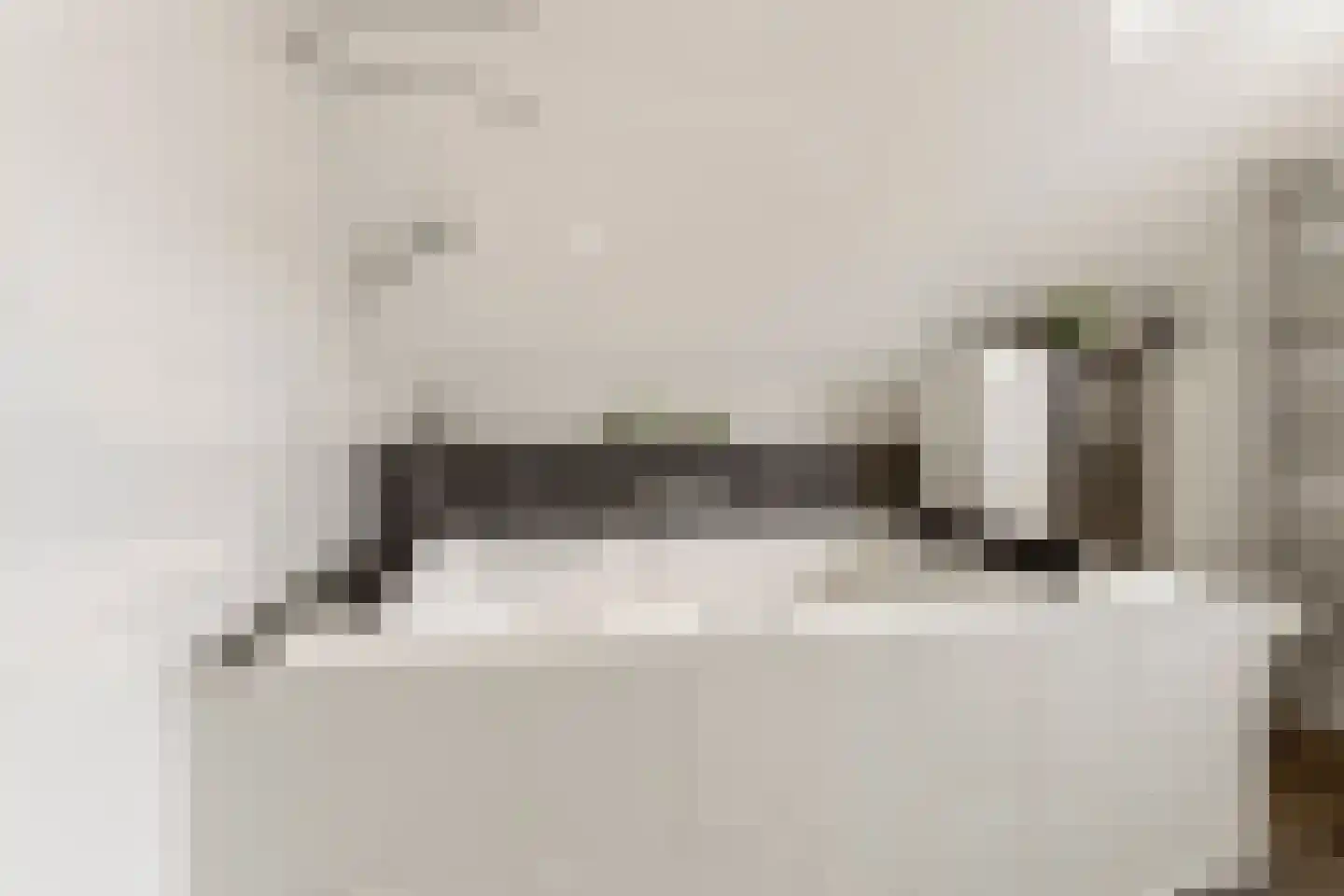 Boschstraat 10 Duiven thumbnail 37