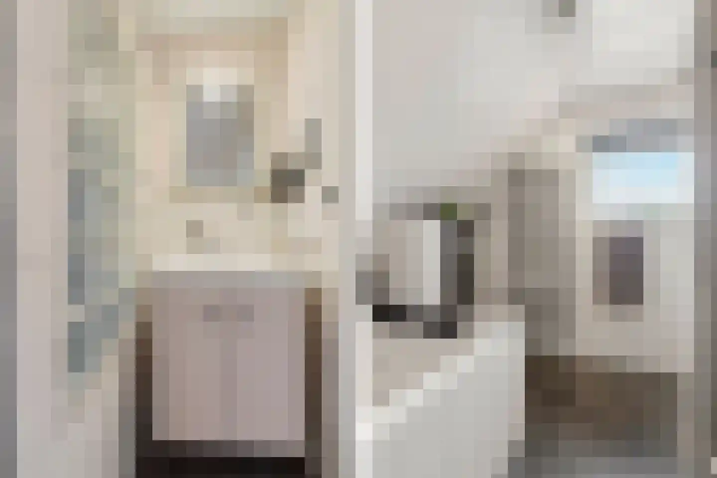 Boschstraat 10 Duiven thumbnail 38