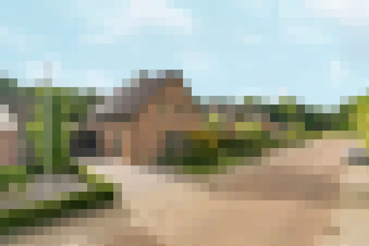 Boschstraat 10 Duiven thumbnail 4