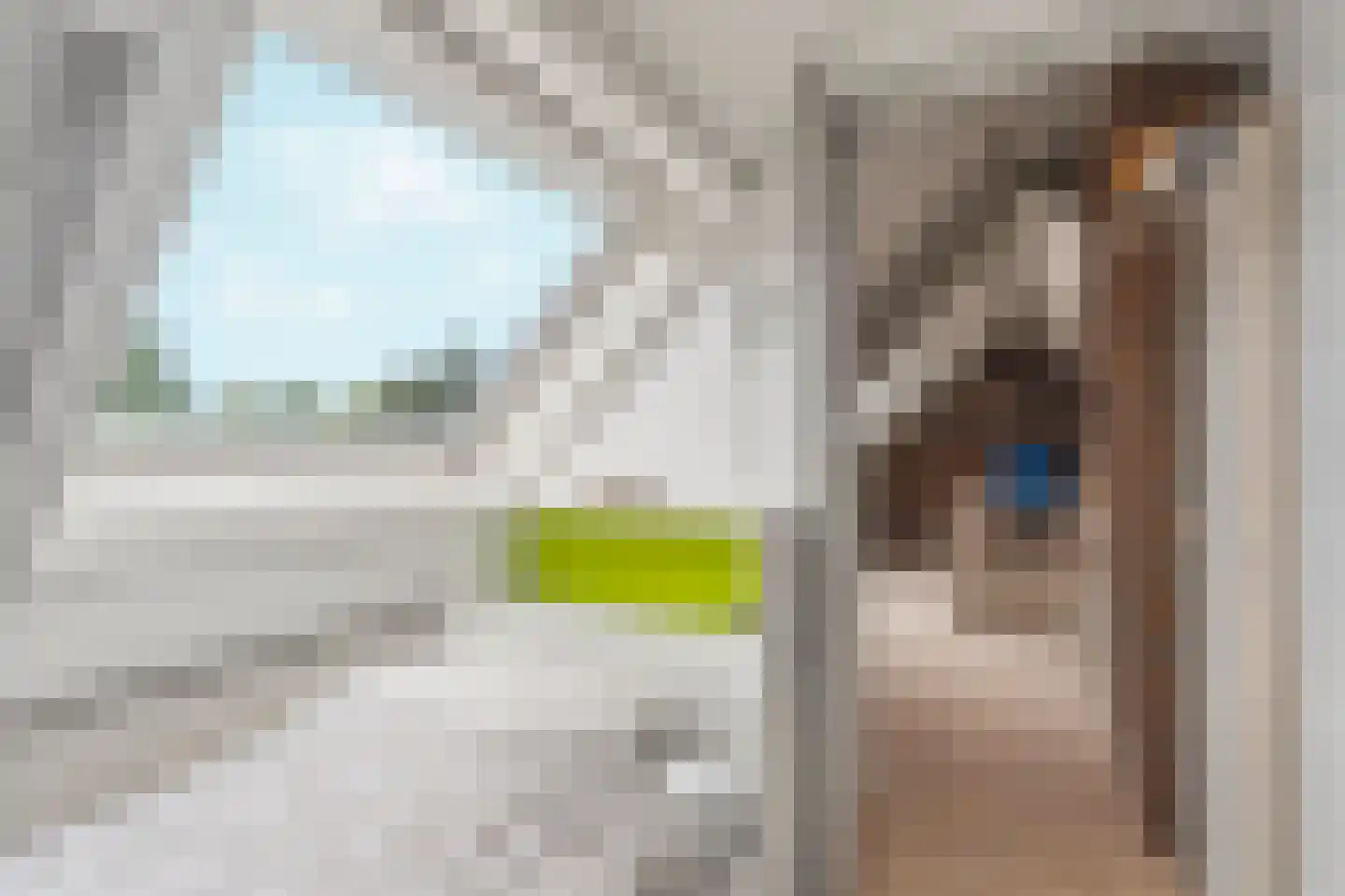 Boschstraat 10 Duiven thumbnail 40