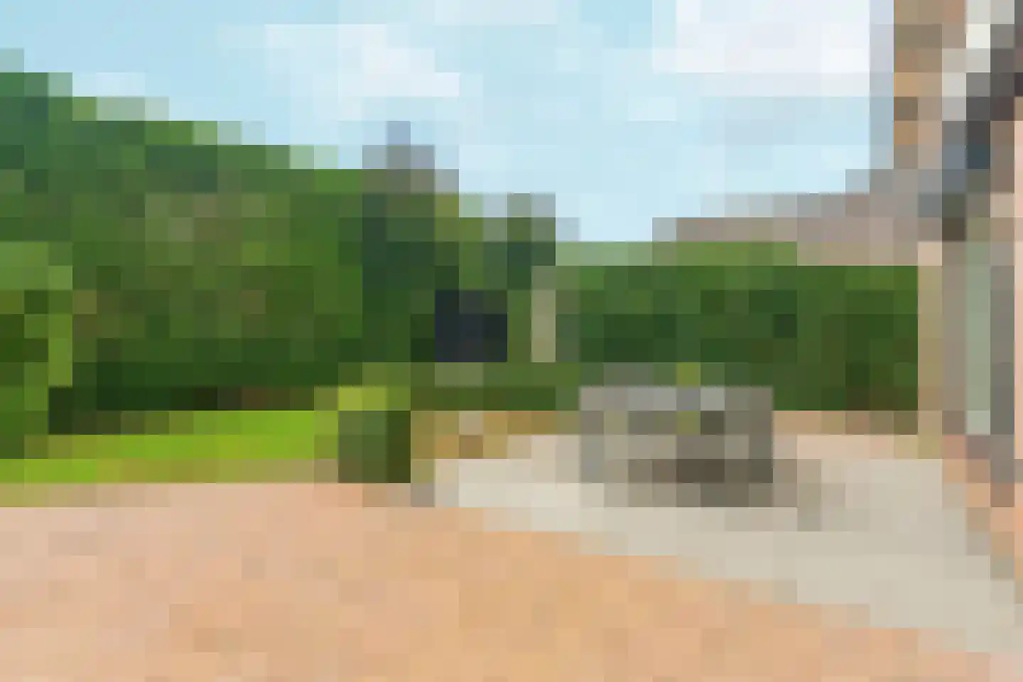 Boschstraat 10 Duiven thumbnail 43