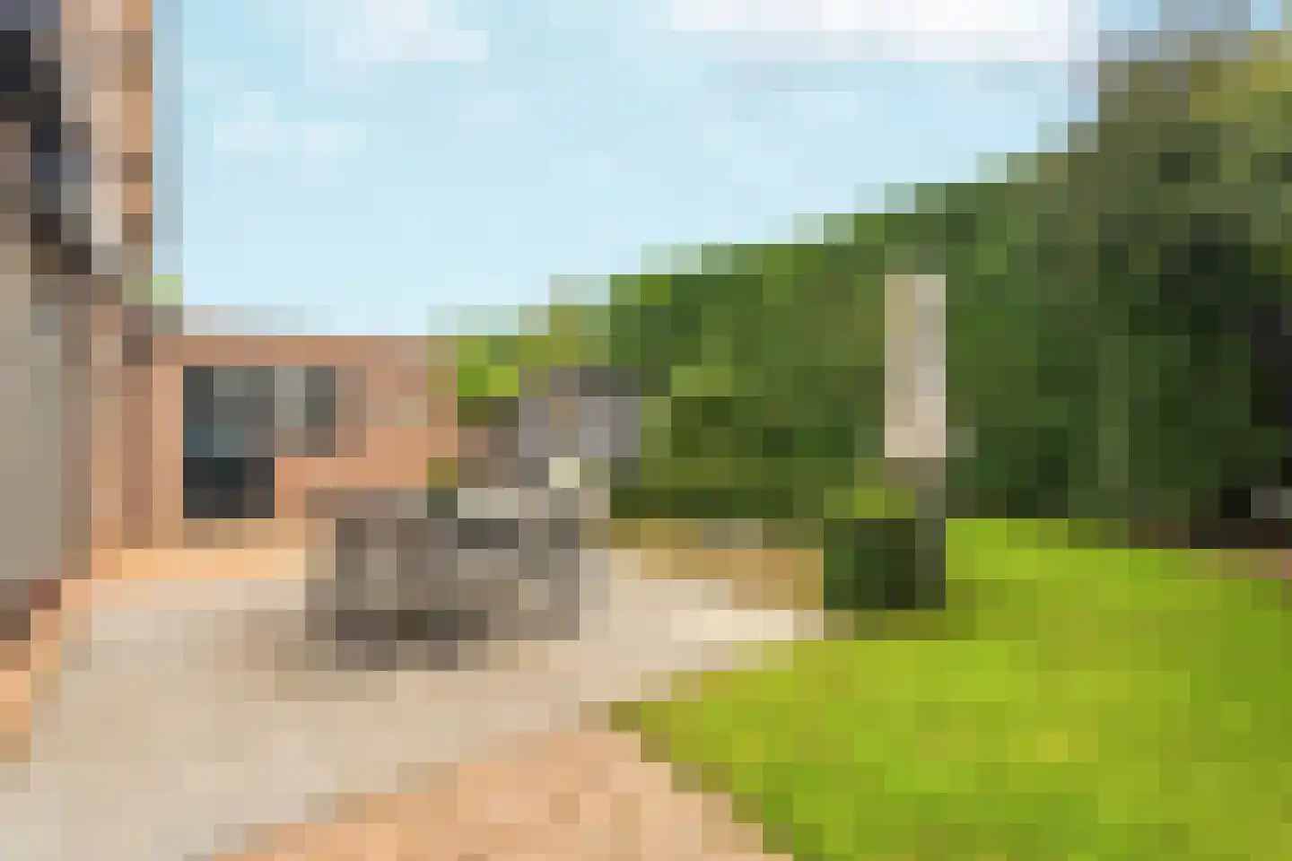 Boschstraat 10 Duiven thumbnail 44