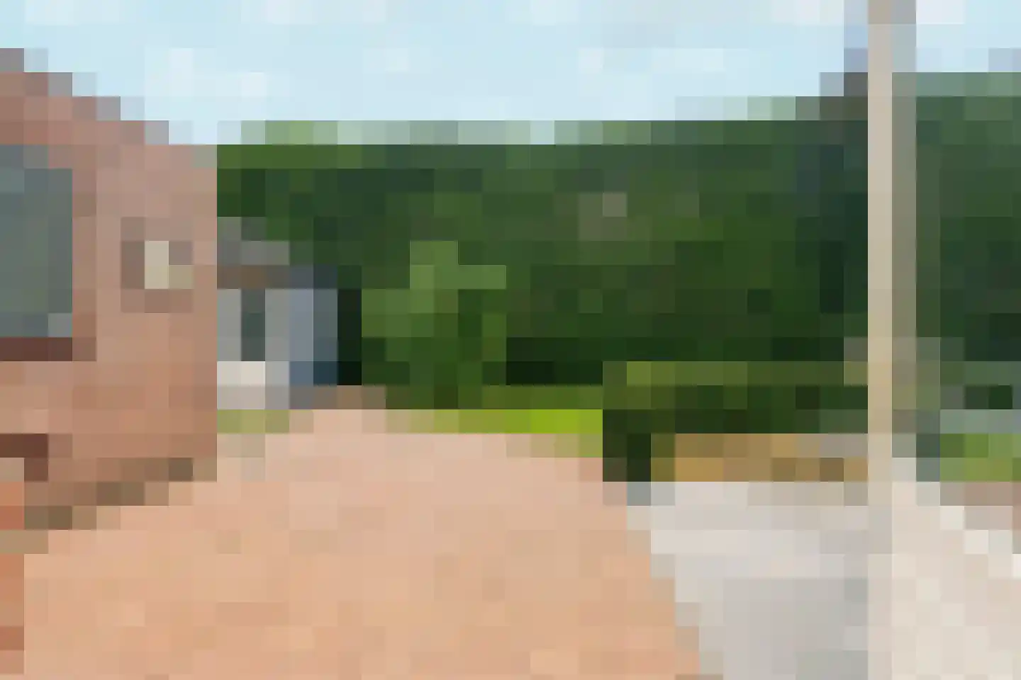 Boschstraat 10 Duiven thumbnail 45