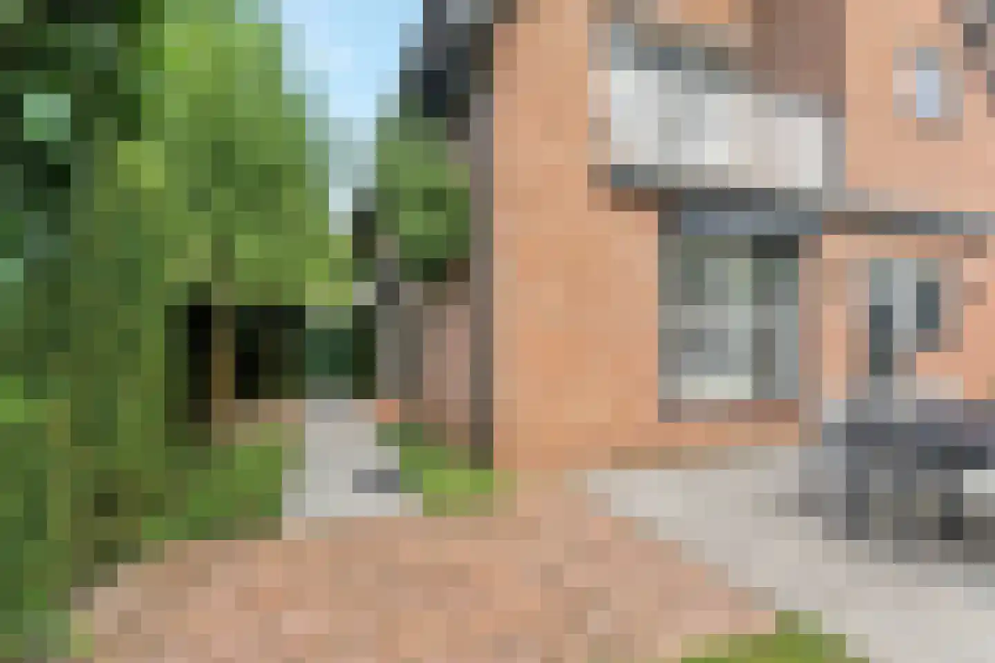Boschstraat 10 Duiven thumbnail 47