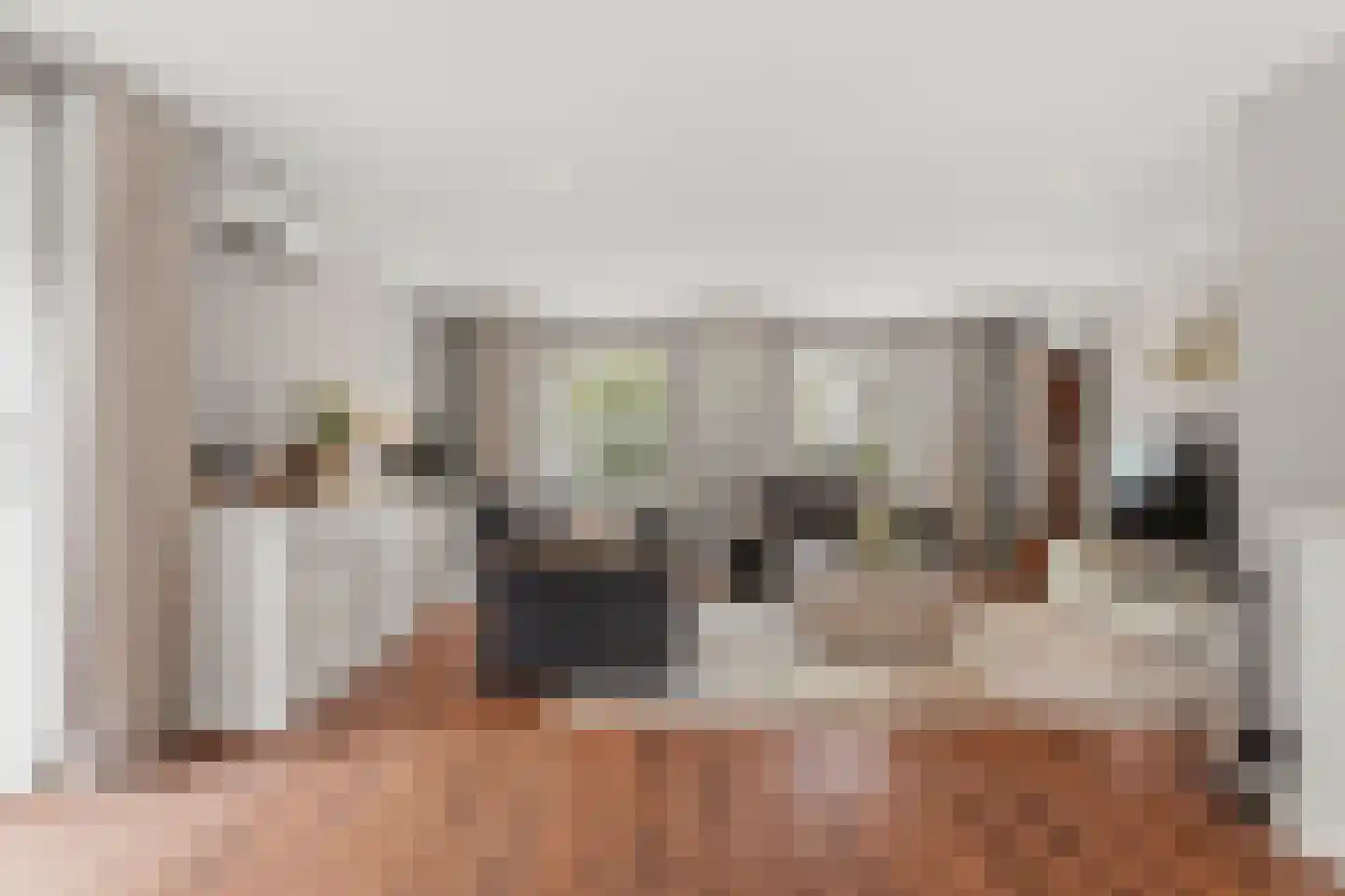 Boschstraat 10 Duiven thumbnail 5