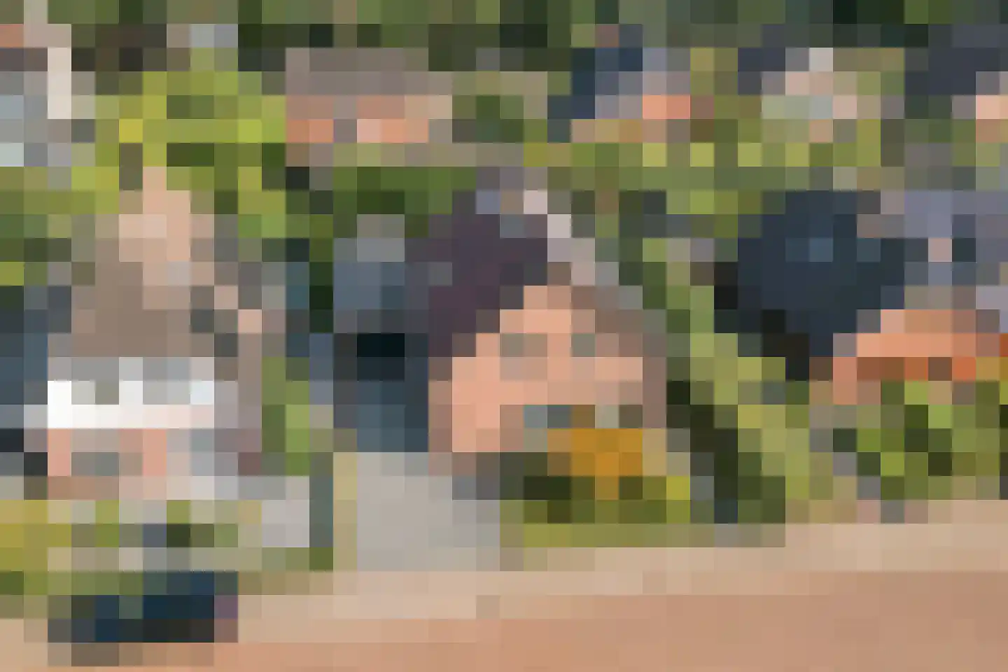 Boschstraat 10 Duiven thumbnail 51