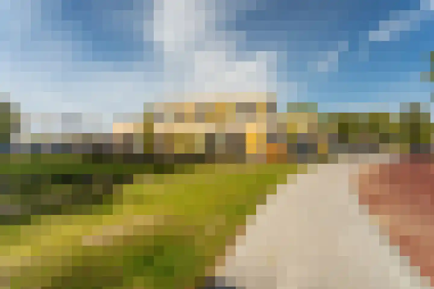 Boschstraat 10 Duiven thumbnail 55