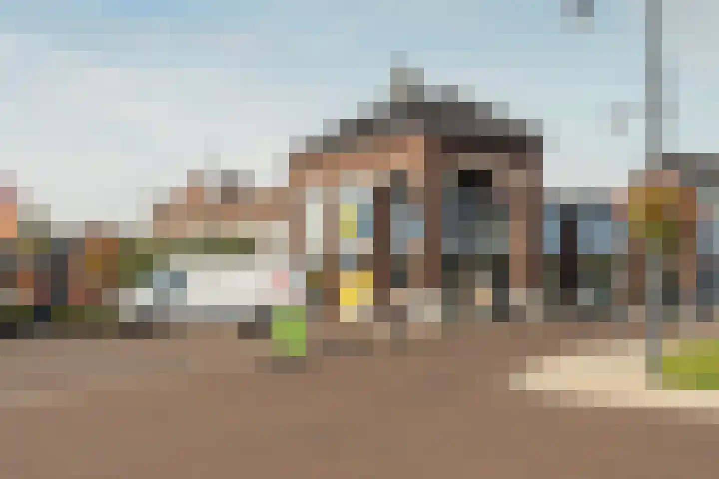 Boschstraat 10 Duiven thumbnail 56
