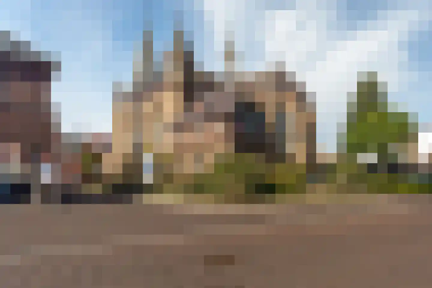 Boschstraat 10 Duiven thumbnail 57