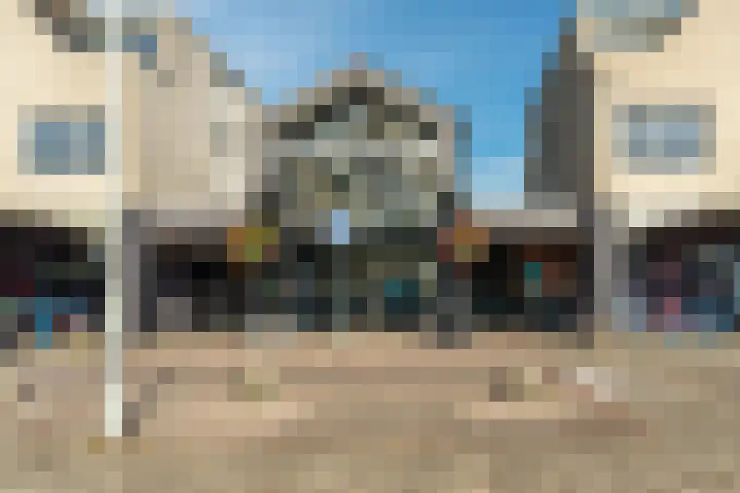 Boschstraat 10 Duiven thumbnail 58
