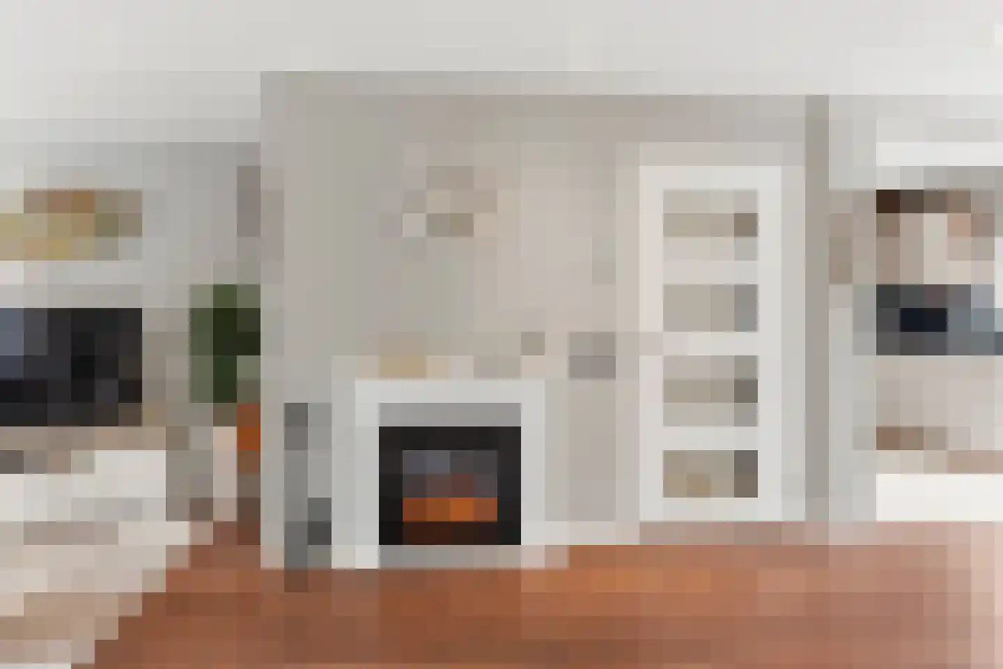 Boschstraat 10 Duiven thumbnail 6