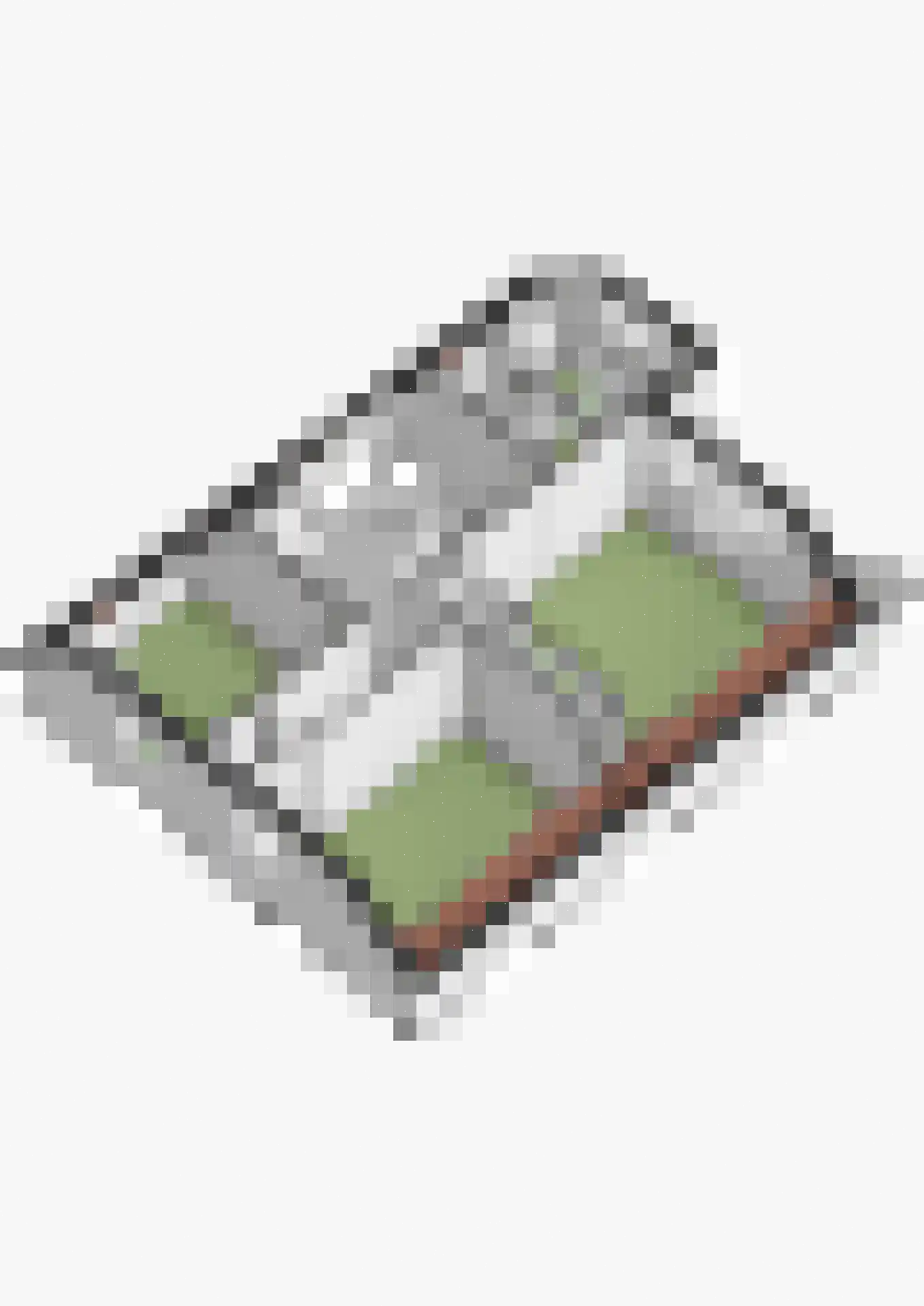 Boschstraat 10 Duiven thumbnail 62