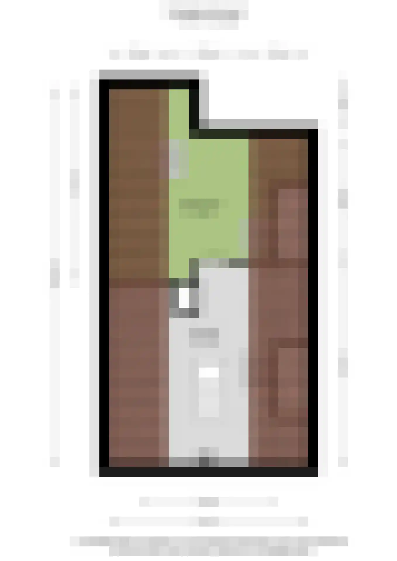 Boschstraat 10 Duiven thumbnail 63