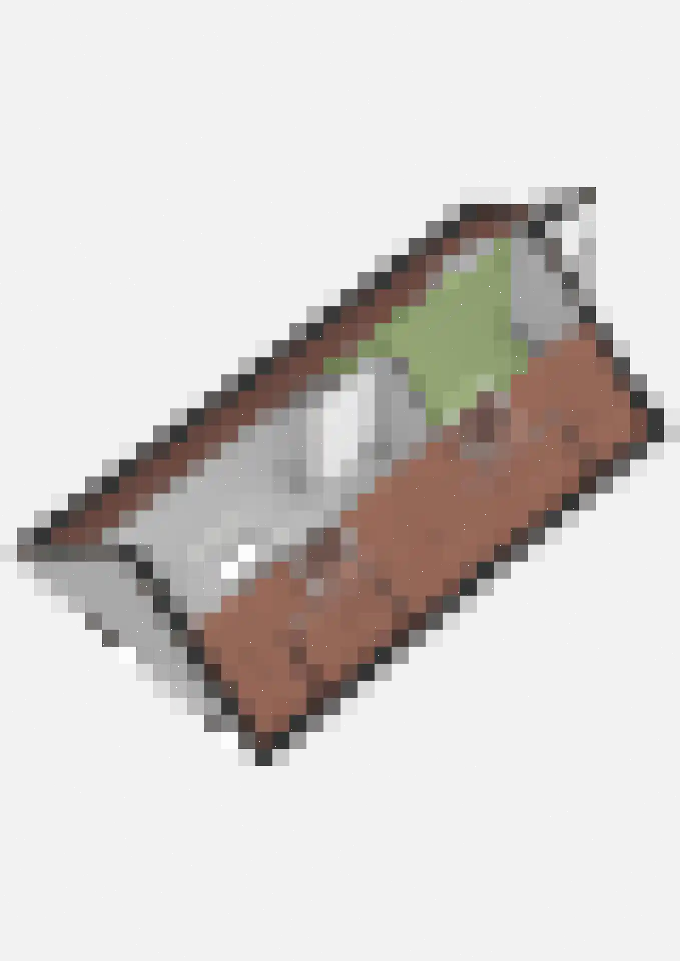 Boschstraat 10 Duiven thumbnail 64