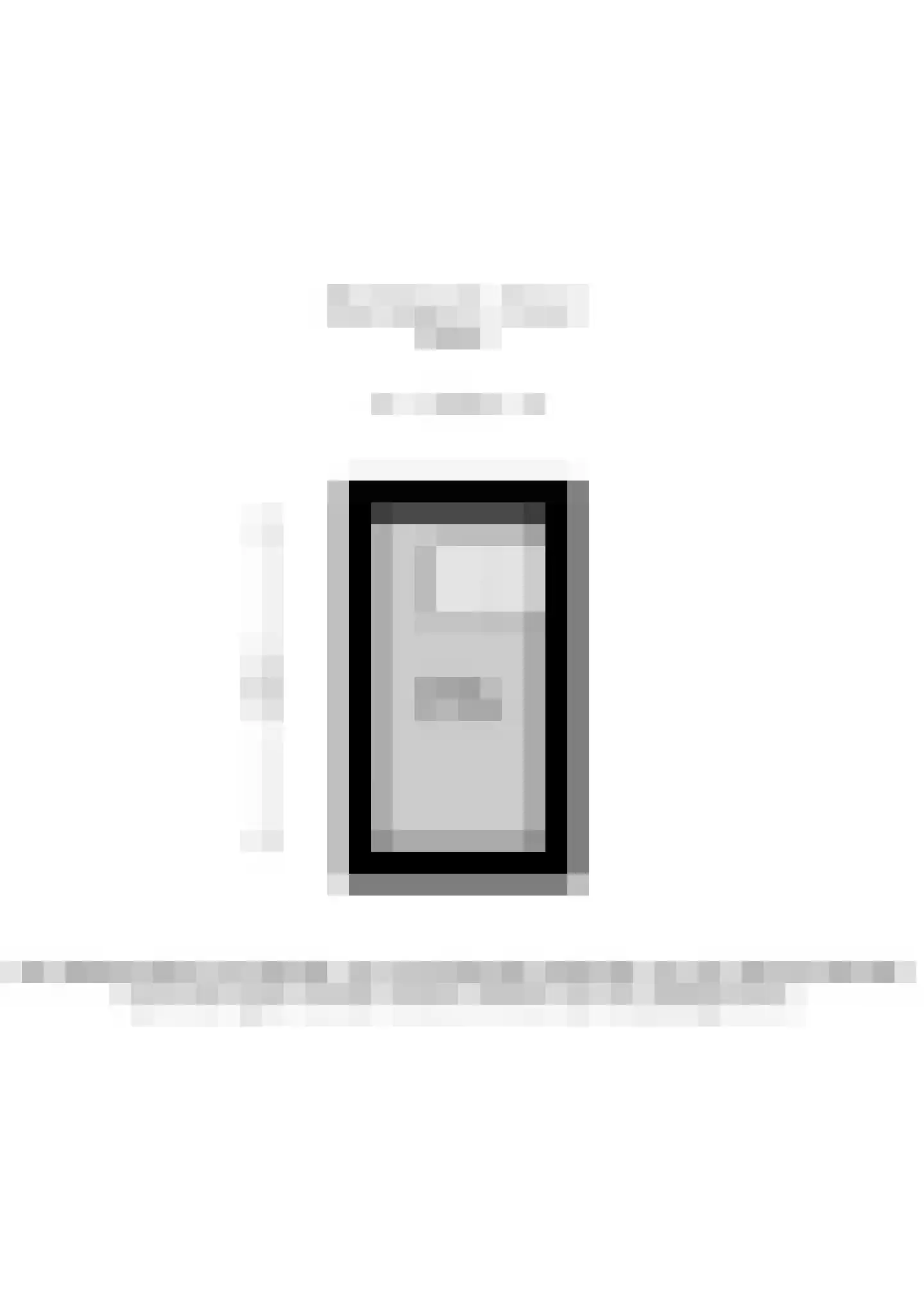 Boschstraat 10 Duiven thumbnail 65