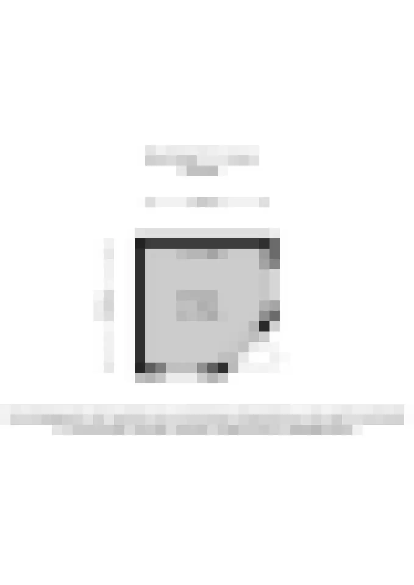 Boschstraat 10 Duiven thumbnail 67