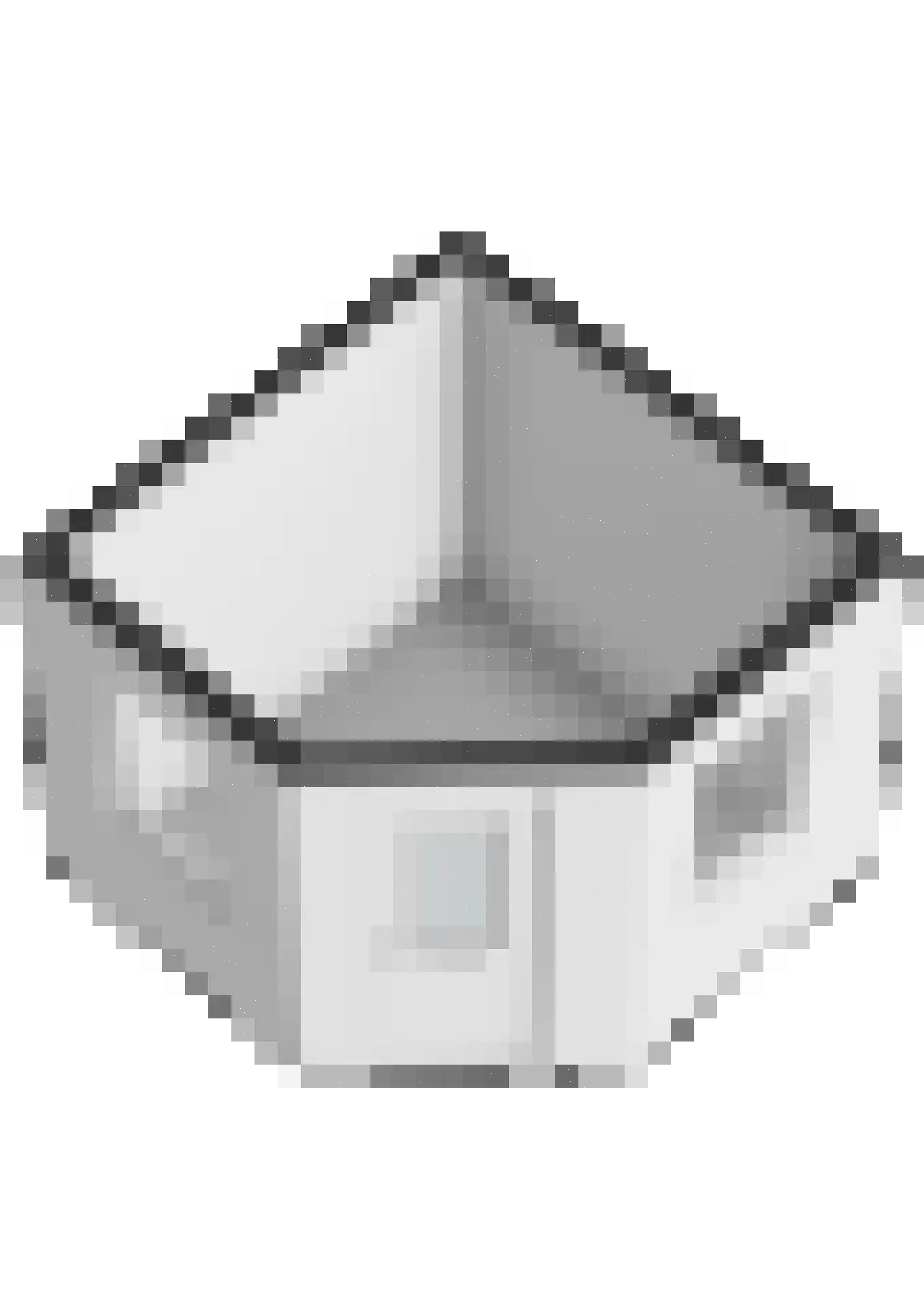 Boschstraat 10 Duiven thumbnail 68