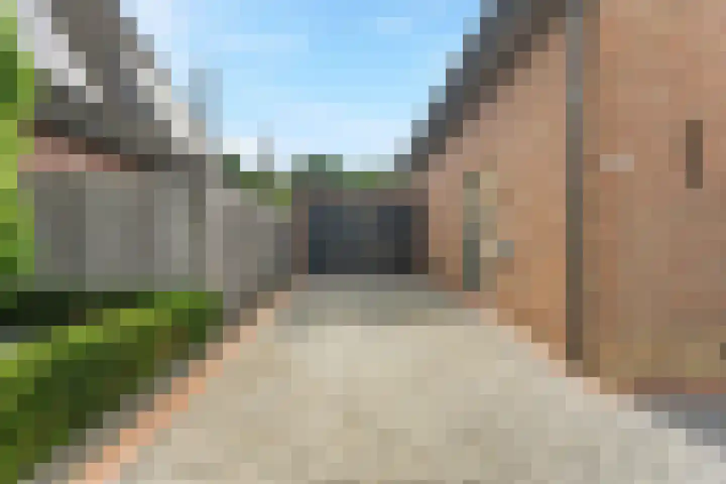 Boschstraat 10 Duiven thumbnail 7