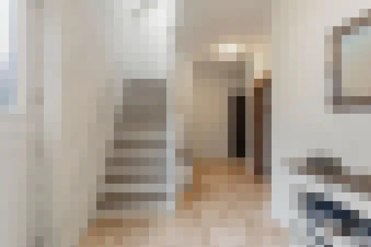 Boschstraat 10 Duiven thumbnail 8