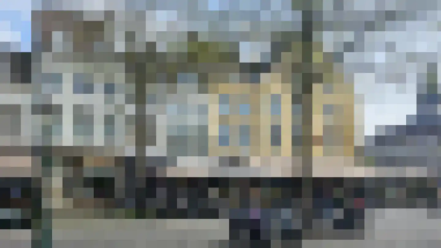 Boschstraat 111 D 02 Maastricht thumbnail 16