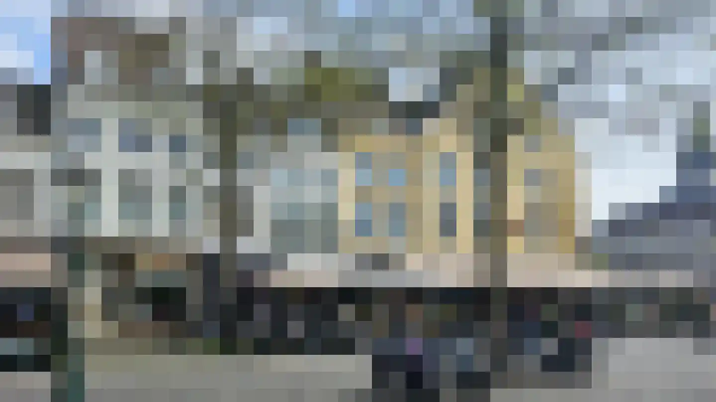 Boschstraat 111 D 02 Maastricht thumbnail 16