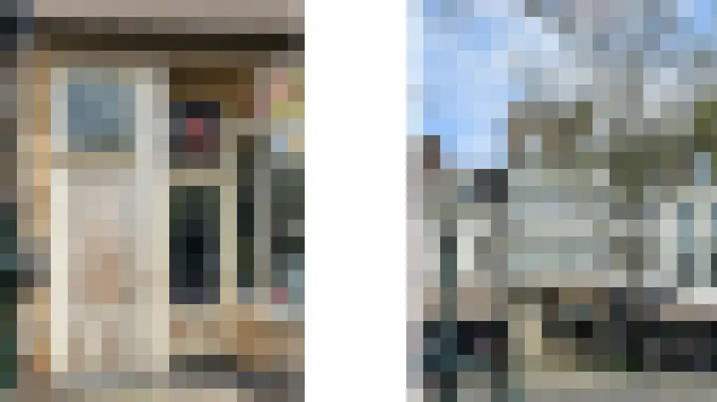 Boschstraat 111 D 02 Maastricht thumbnail 6