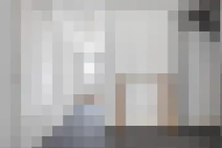 Boschstraat 148 B Breda thumbnail 23