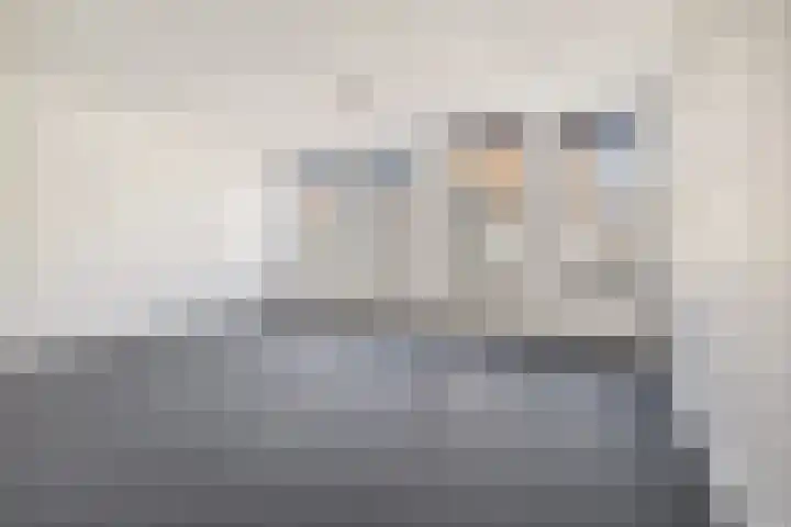 Boschstraat 148 B Breda thumbnail 32