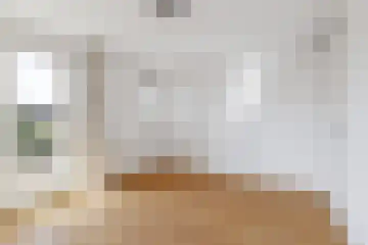 Boschstraat 148 B Breda thumbnail 51