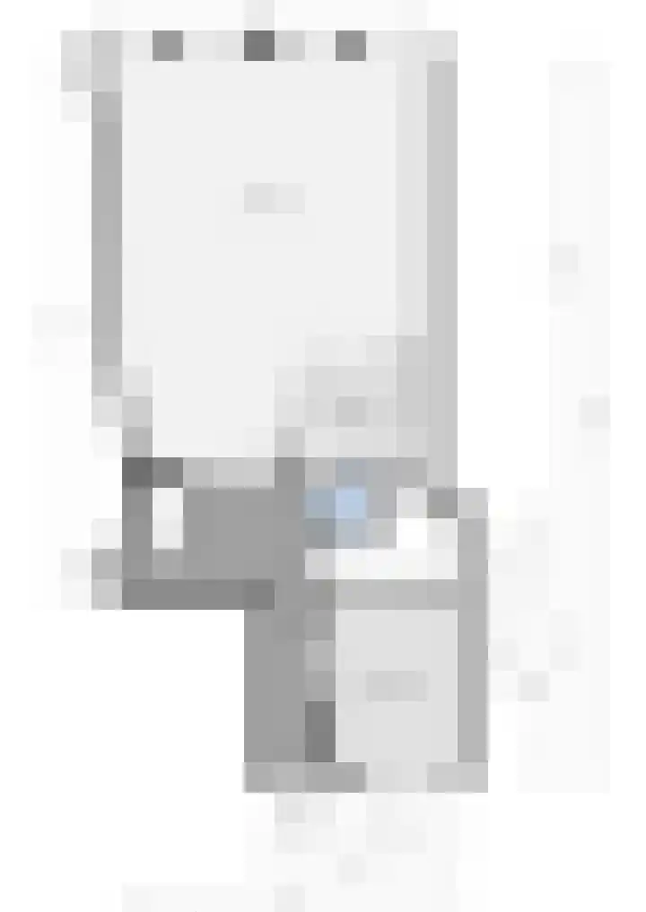 Boschstraat 148 B Breda thumbnail 61