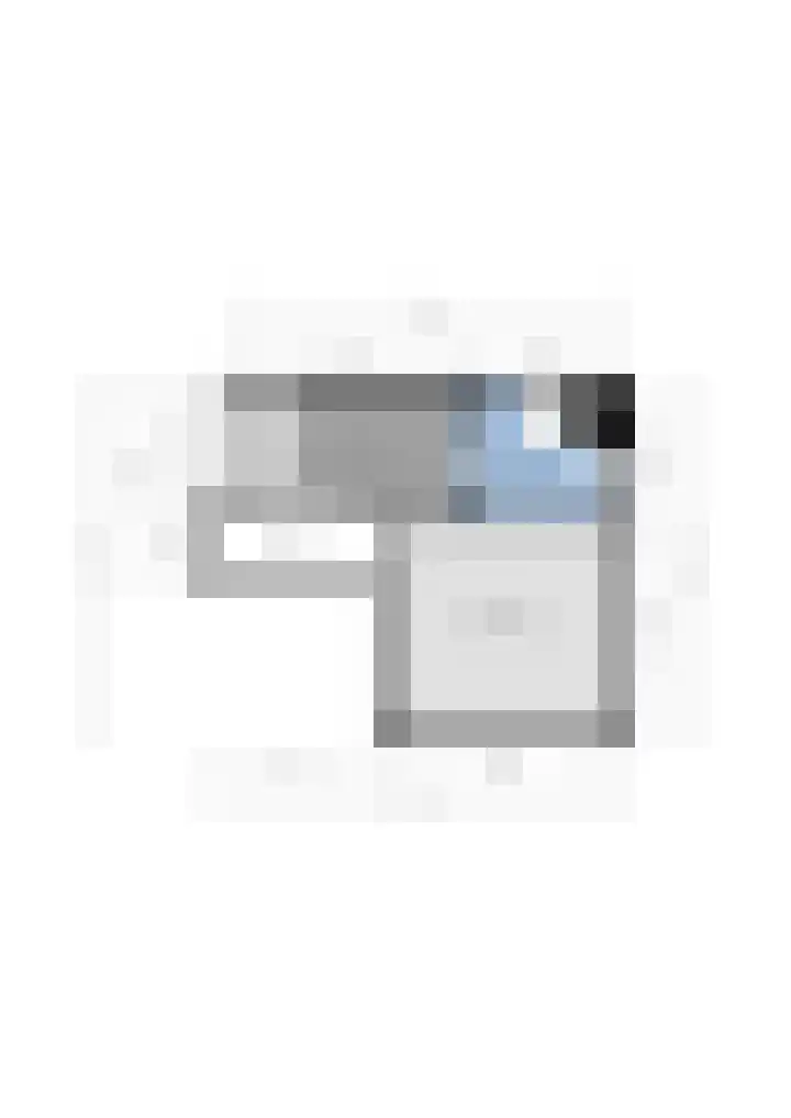 Boschstraat 148 B Breda thumbnail 62