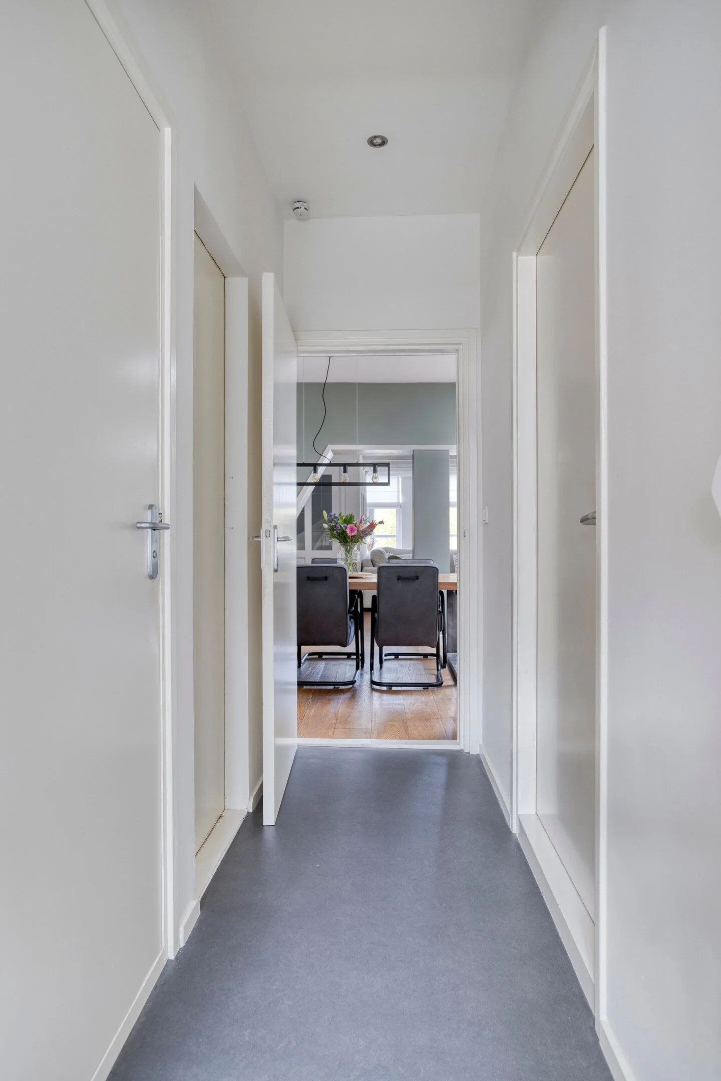 Boschstraat 166 A Breda thumbnail 18