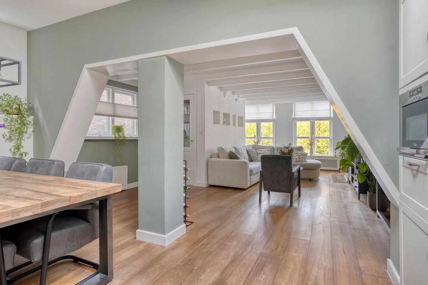 Boschstraat 166 A Breda thumbnail 20