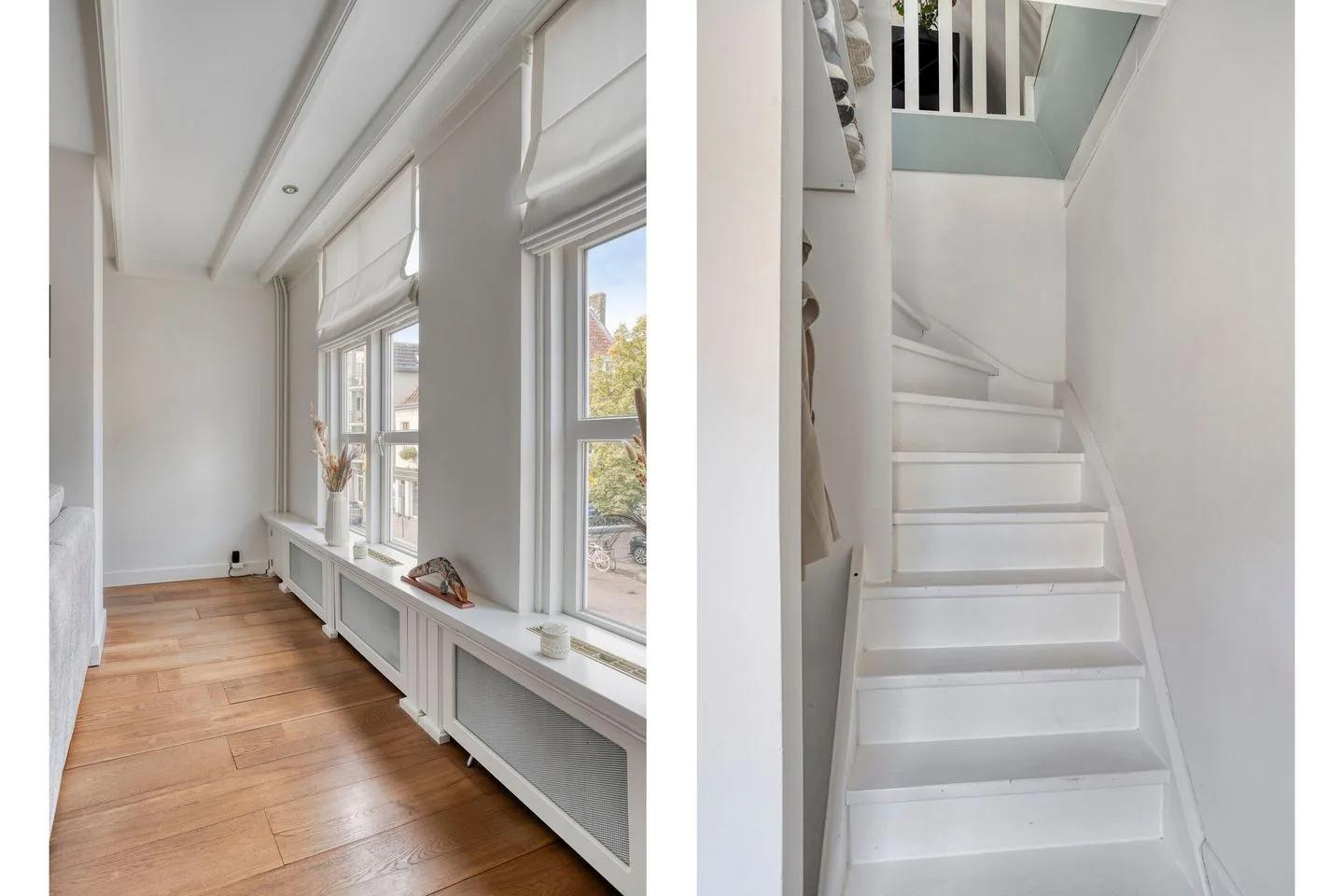 Boschstraat 166 A Breda thumbnail 21