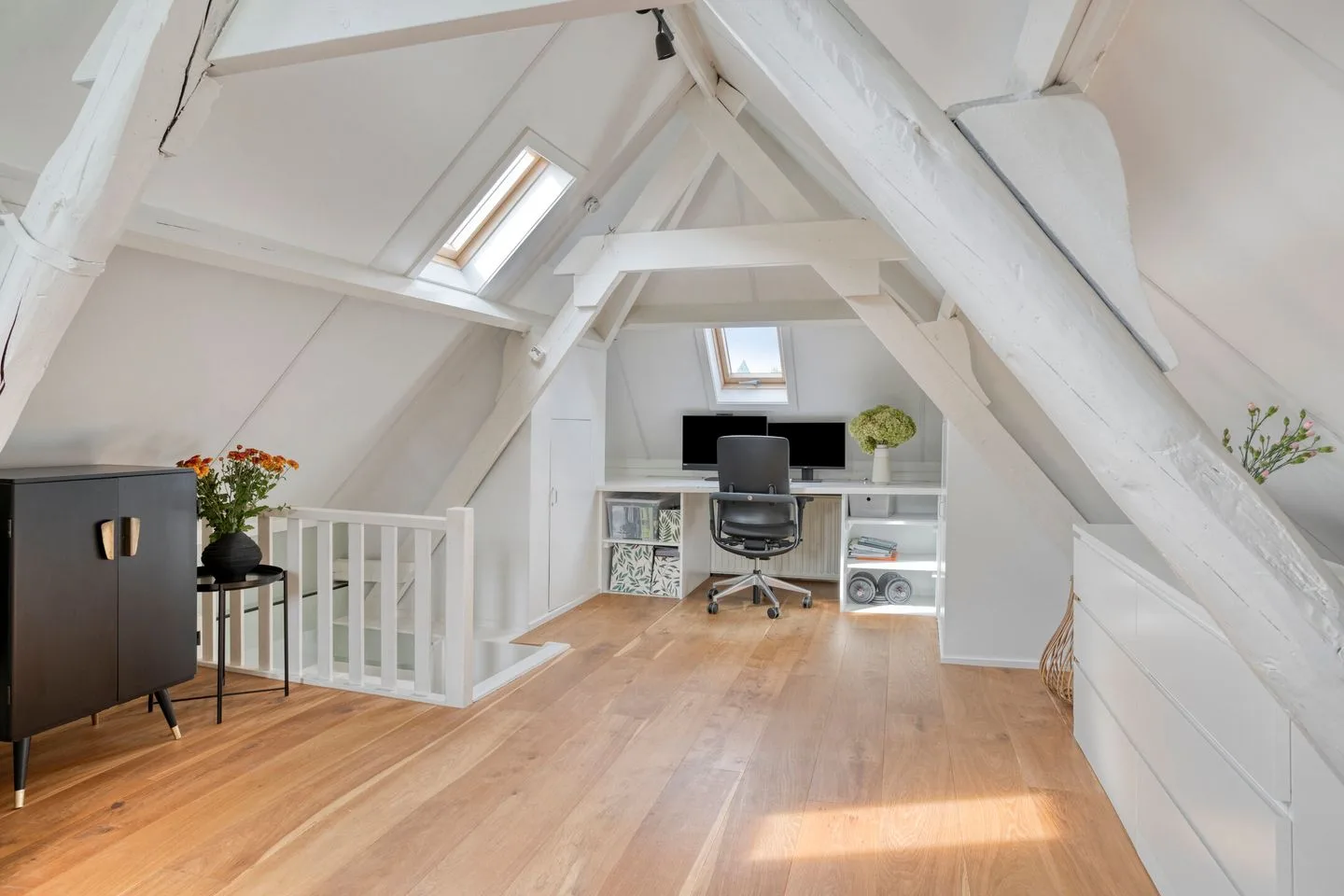 Boschstraat 166 A Breda thumbnail 23