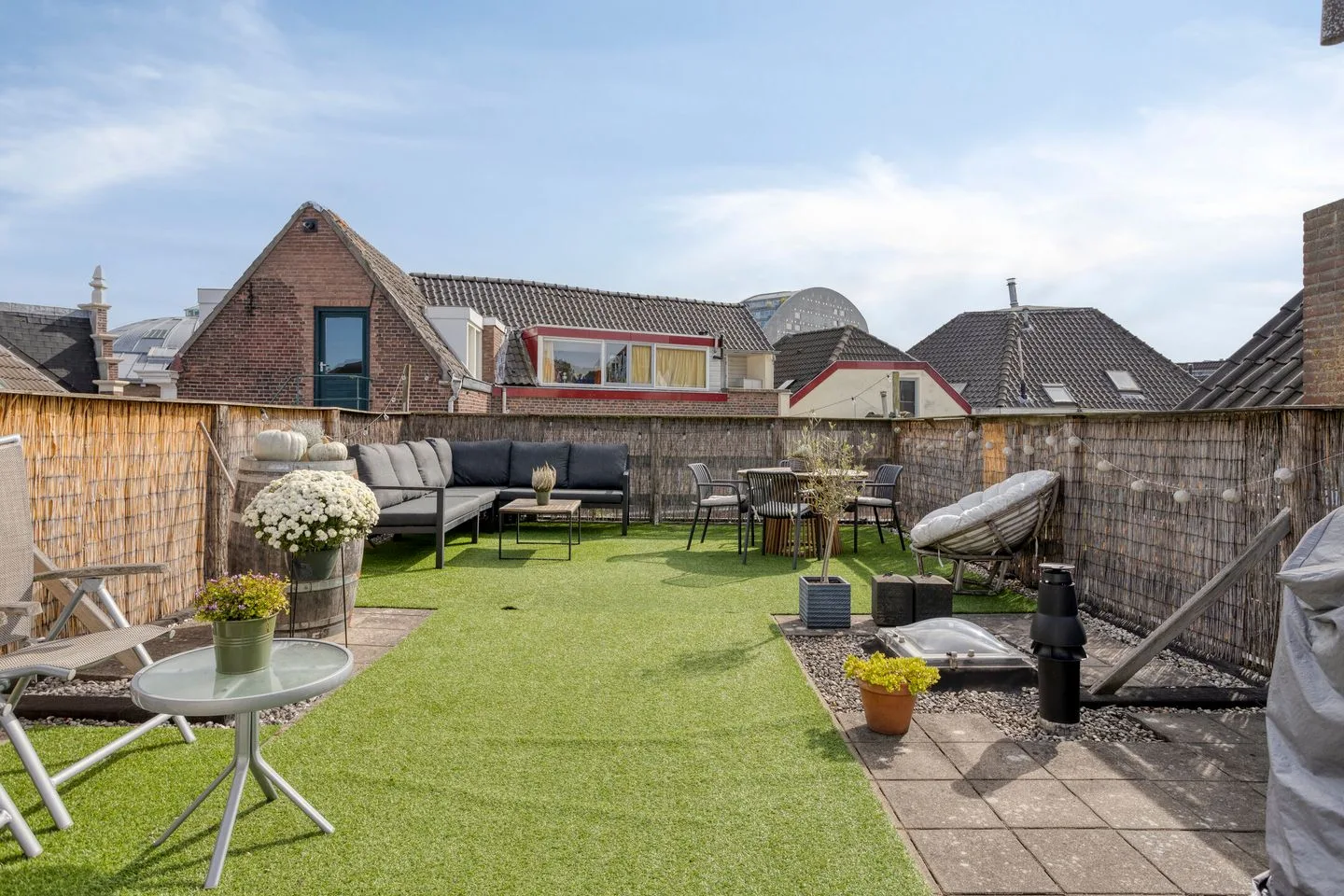 Boschstraat 166 A Breda thumbnail 24