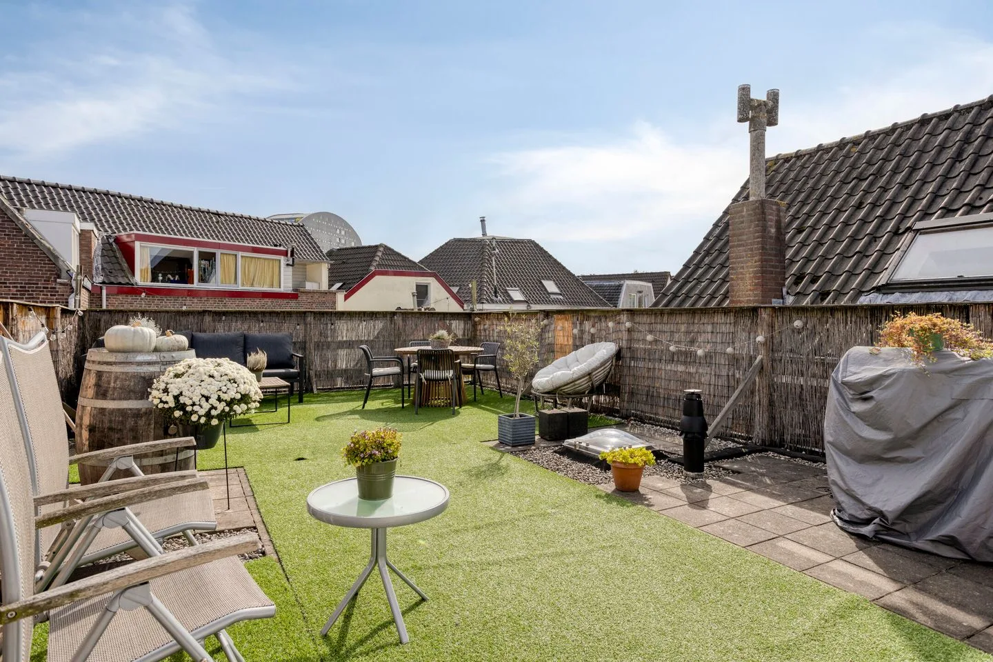 Boschstraat 166 A Breda thumbnail 25