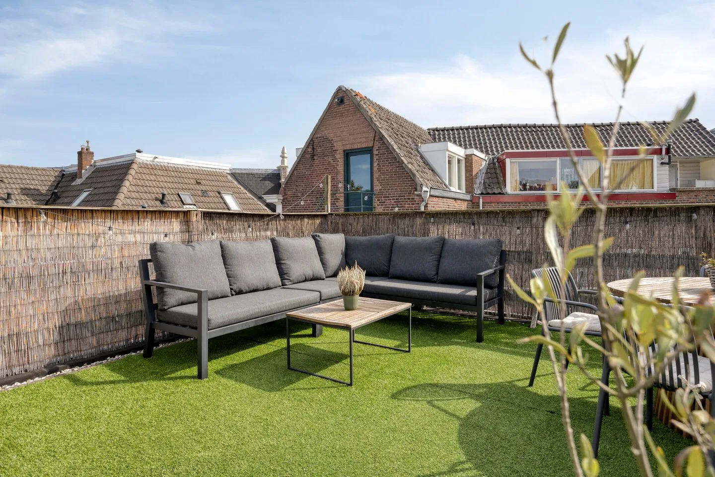 Boschstraat 166 A Breda thumbnail 26