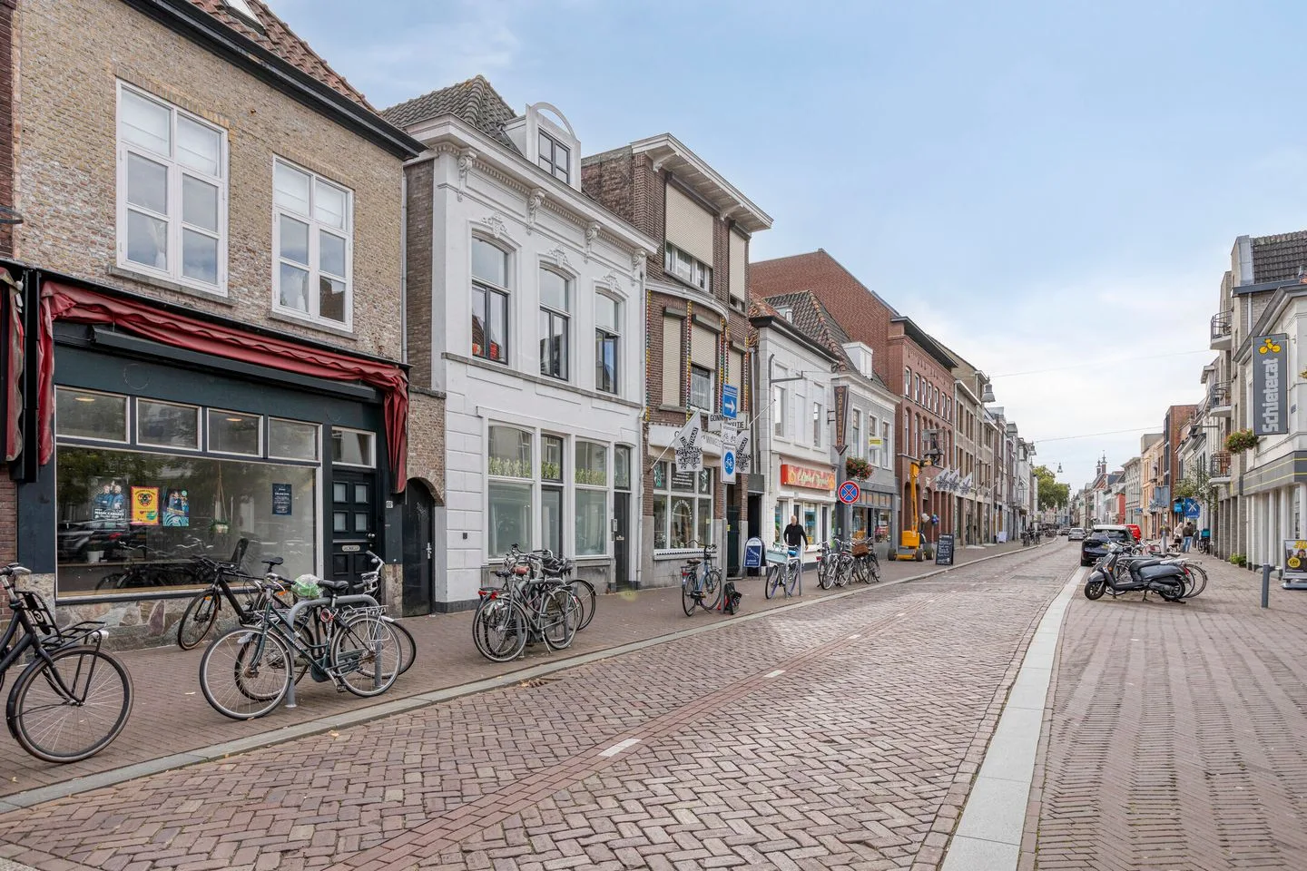 Boschstraat 166 A Breda thumbnail 28