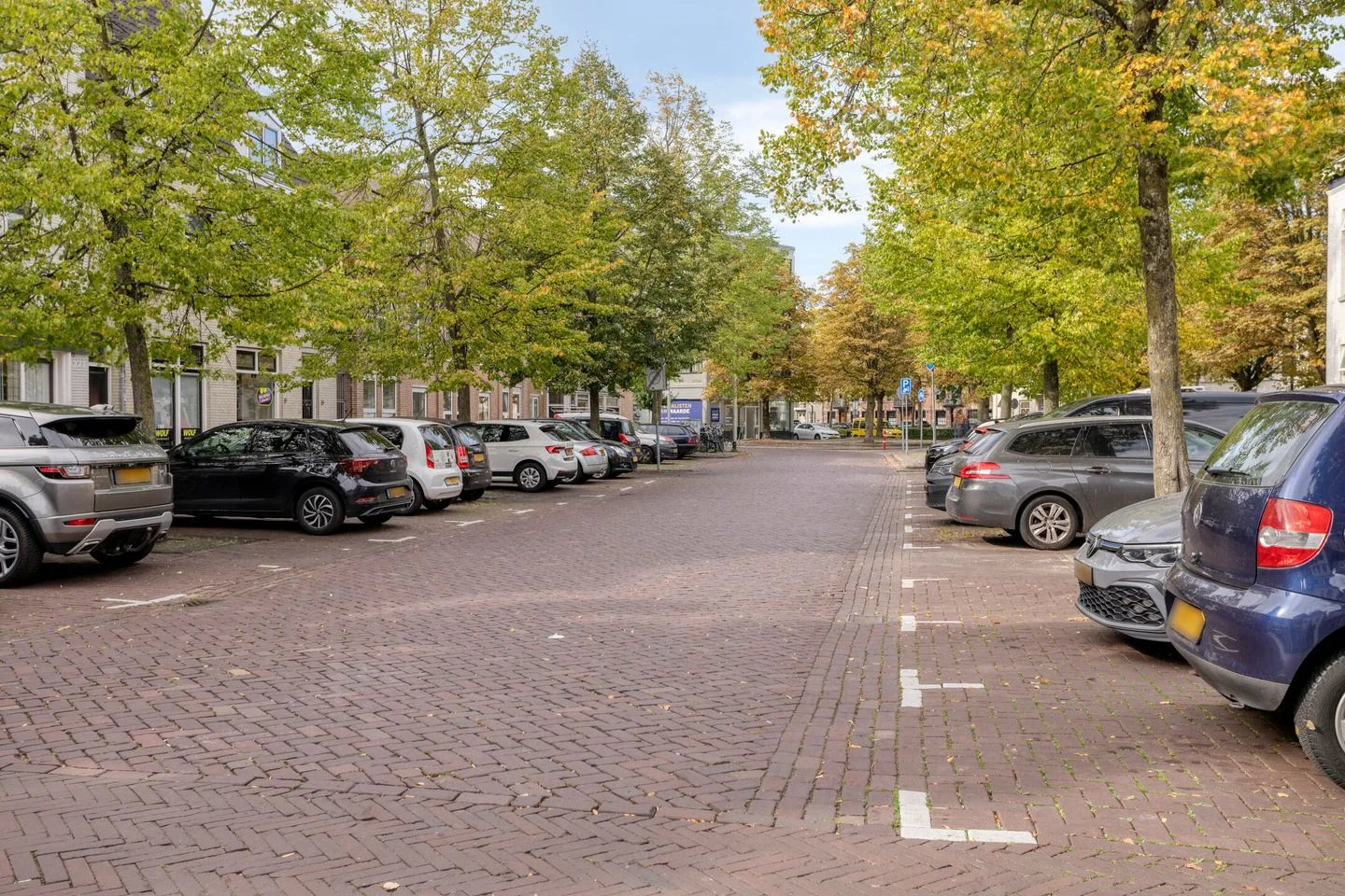 Boschstraat 166 A Breda thumbnail 29