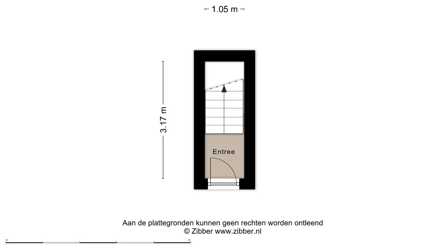 Boschstraat 166 A Breda thumbnail 33