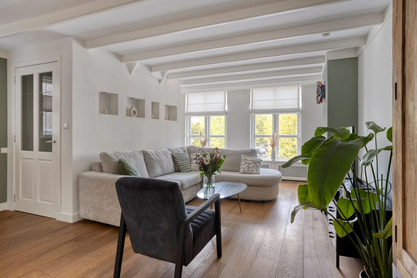 Boschstraat 166 A Breda thumbnail 4