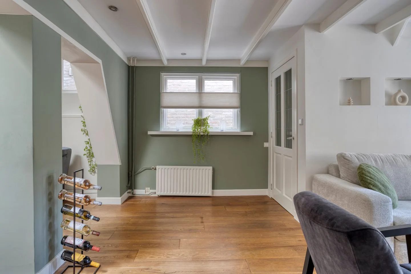 Boschstraat 166 A Breda thumbnail 8