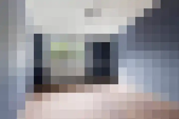 Boschstraat 19 Zaandijk thumbnail 10