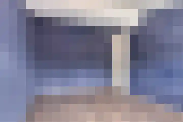 Boschstraat 19 Zaandijk thumbnail 11